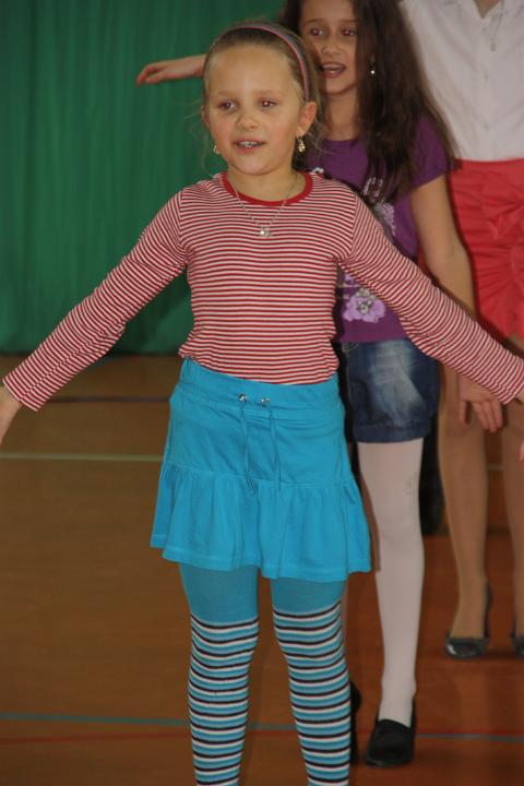Obraz 056.jpg